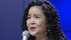 邓丽君 - 別れの予感