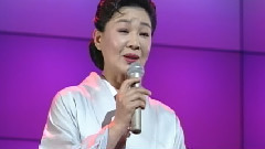 金田たつえ - 花街の母