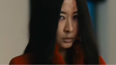 <咒.丝>剧场版预告片