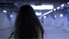 电影<咒.丝>先行版预告片2