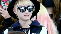 陈秋实 - SOUL 4 SALE