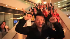 电影<4B青年之4楼B座>二B制作特辑