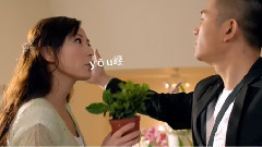 <4B青年之4楼B座>火星版预告片