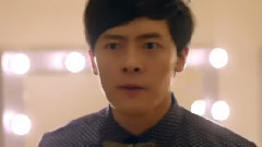 <4B青年之4楼B座>精彩片段