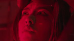 电影<百万爱情宝贝>剧场版预告片