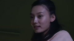 <百万爱情宝贝>先导预告片1