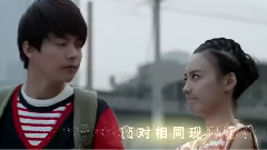 <百万爱情宝贝>先导预告片2