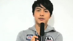 <百万爱情宝贝>制作特辑之马天宇