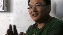 <百万爱情宝贝>制作特辑之杀青花絮