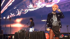 耀乐团 - 跟我回家