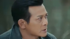 <光辉岁月>剧场版预告片