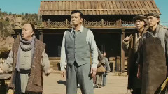 <光辉岁月>先行版预告片