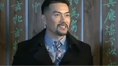 <光辉岁月>制作特辑之艰苦岁月