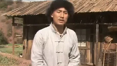 <光辉岁月>制作特辑之英雄岁月