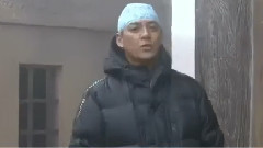 <光辉岁月>制作特辑之友情岁月