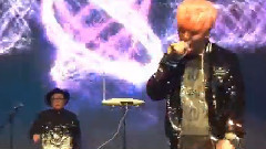 耀乐团 - 如果你也有梦想