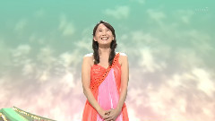 陈美龄 - 草原の輝き