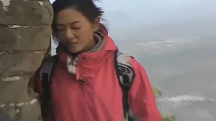 <追爱>花絮之应采儿