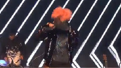 耀乐团 - famousboom