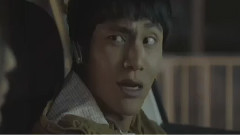 <选择爱>先导预告片