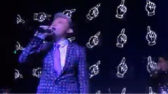 耀乐团 - 初心不改