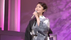 香西香 - 名曲热唱