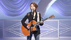 あさみちゆき - 木枯らし一号～バラード編～