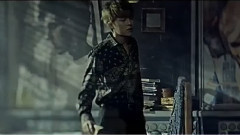 我们在一起吧 TG