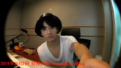 JungKook的log JM-国旻BOBO站