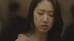 电影<内在美> 预告片