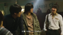 电影<如此美好> 预告片