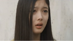 电影<优雅的谎言> 预告片