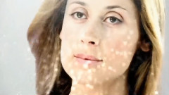 Lara Fabian - Immortelle