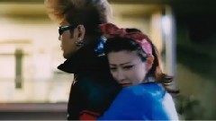 气志团 - 我ら思う,故に我ら在り(short ver.)