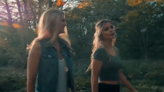 Robyn & Ryleigh - By Heart