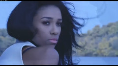 CRBL - Plange Sufletul Meu