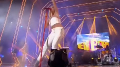 Rita Ora - Shine Ya Light