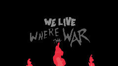 Major Lazer - Light It Up (Remix)