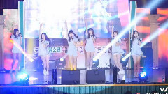 GFriend - Glass Bead