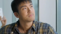 始源(Super Junior) - 只有你(金信赫之歌)