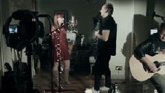 Raintown - Forever isn't Long Enough(Acousti)