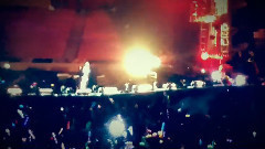 萧敬腾 - 海芋恋