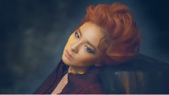 GIVEVNCHY Fashion film - W korea画报拍摄