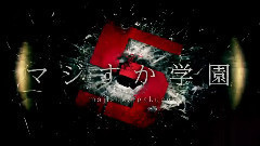 AKB48 - Everybody Wants To Rule The World