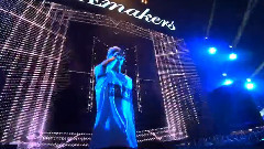 R.Tee - World DJ Festival R.Tee Preview