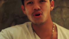 Halt mich uber Wasser