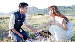 Killersoap - 告诉我