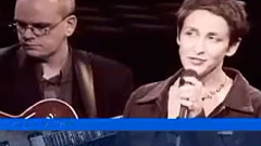 Stacey Kent - The Boy Next Door