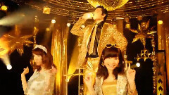 AKB48 - AKB48 ワンダ 金の微糖 CM 