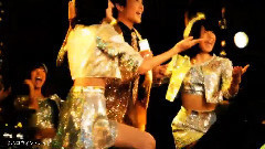 AKB48 - AKB48 ワンダ 金の微糖 CM 